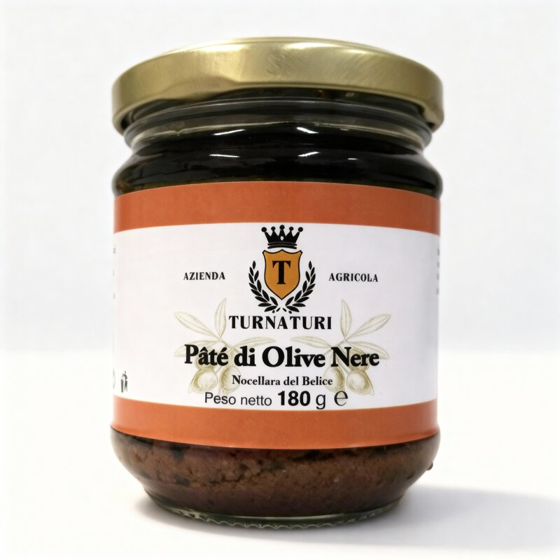 black-olive-pate-in-extra-virgin-oil-180-g