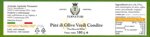 seasoned-olive-pate-in-extra-virgin-oil-180g