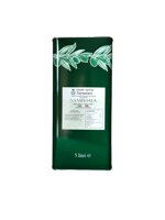 tin-extra-virgin-olive-oil-nimphaea-biancolilla-cultivar