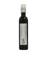 extra-virgin-olive-oil-bottle-nimphaea-biancolilla-cultivar
