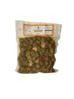 crushed-nocellara-del-belice-olives-with-giardiniera-500-g-table-olives