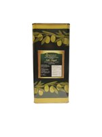 extra-virgin-olive-oil-can-pdo-valle-del-belice-sette-templi-nocellara-del-belice-cultivar