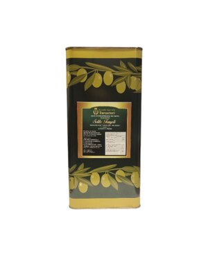 extra-virgin-olive-oil-can-pdo-valle-del-belice-sette-templi-nocellara-del-belice-cultivar