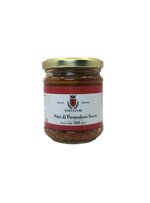 200g-sun-dried-tomato-pate