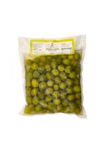 whole-green-sicilian-olives-nocellara-del-belice-500g-table-olives