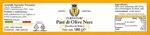 black-olive-pate-in-extra-virgin-oil-180-g