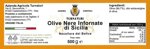 baked-black-olives-from-sicily-nocellara-del-belice-500-g-table-olives