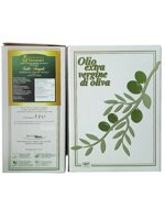 bag-in-box-extra-virgin-olive-oil-dop-valle-del-belice-sette-templi-nocellara-del-belice-cultivar