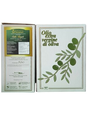 bag-in-box-extra-virgin-olive-oil-dop-valle-del-belice-sette-templi-nocellara-del-belice-cultivar