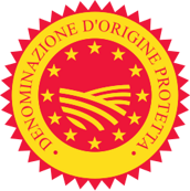 logo_it_aop_4c.svg logo_it_aop_4c.svg