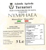 tin-extra-virgin-olive-oil-nimphaea-biancolilla-cultivar