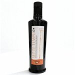 bottle-of-extra-virgin-olive-oil-pdo-valle-del-belice-sette-templi-nocellara-del-belice-cultivar