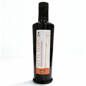 bottle-of-extra-virgin-olive-oil-pdo-valle-del-belice-sette-templi-nocellara-del-belice-cultivar