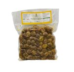 seasoned-sicilian-green-olives-nocellara-del-belice-500g-table-olives