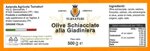 crushed-nocellara-del-belice-olives-with-giardiniera-500-g-table-olives