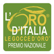 oro-italia.jpeg oro-italia.jpeg