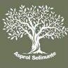 slow-food-concorso.jpeg slow-food-concorso.jpeg