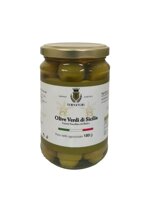 green-sicilian-olives-180g340g