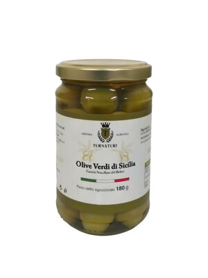 green-sicilian-olives-180g340g