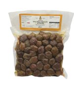 baked-black-olives-from-sicily-nocellara-del-belice-500-g-table-olives
