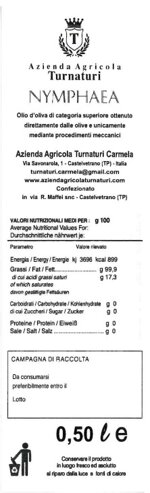 extra-virgin-olive-oil-bottle-nimphaea-biancolilla-cultivar