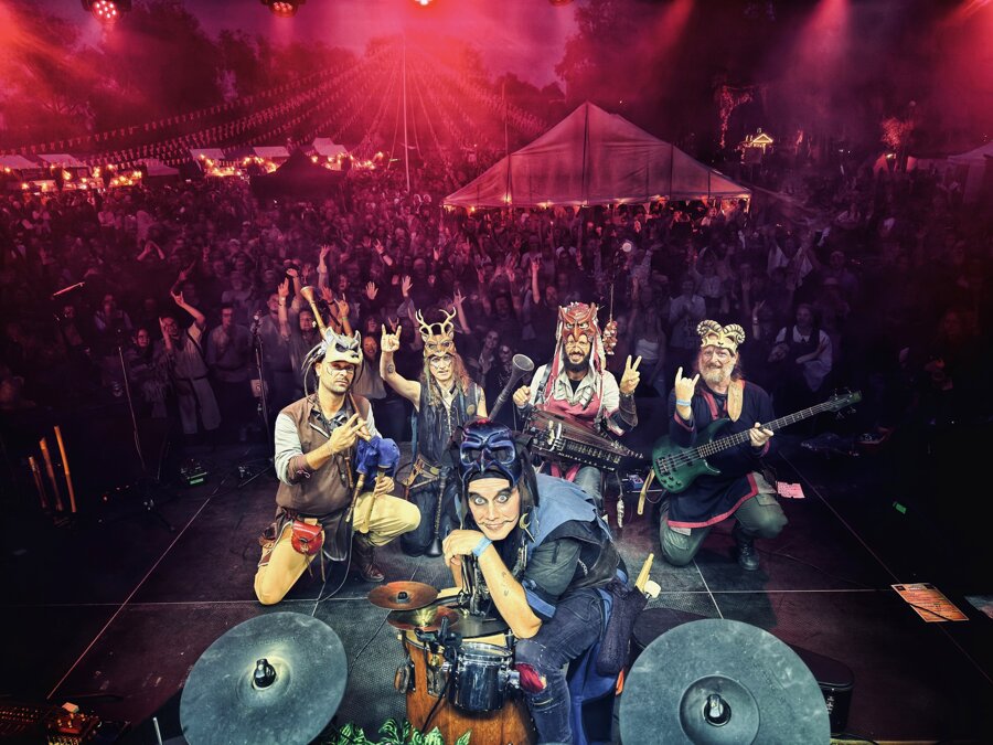 img_6253.jpeg img_6253.jpeg