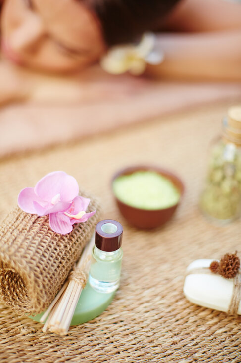 woman-enjoying-aromatherapy.jpeg