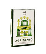 organic-agrigento-chocolate-with-evo-oil-and-dried-bay-leaves-50gr