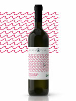 cilento-dop-wine-notarius
