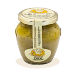 artichoke-pate-90g