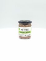 pesto-di-cavolo-rosso-bio-180gr