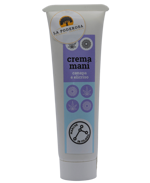crema-mani-canapa-e-elicriso