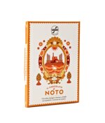 organic-igp-noto-chocolate-with-almonds-and-orange-peel-50g