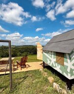 experience-in-starsbox-maliosa-and-picnic-with-a-view-over-the-farms-hills