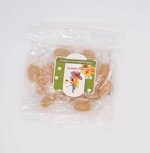 honey-candies-in-bag-100g