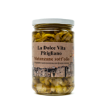 eggplants-in-oil-300g