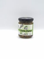 cicorie-di-campo-bio-180gr