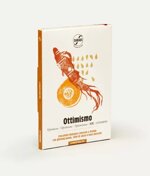 ottimismo-bio-con-gingseng-panax-semi-di-zucca-e-noce-moscata-50gr