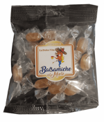 honey-balsamic-candies-in-bag-100g