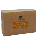 sapone-canapa-mango-e-agrumi