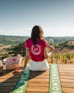 skydeck-sunset-picnic-with-360-views-over-the-tuscan-hills