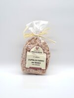 zuppa-di-farro-del-maso-con-verdure-300gr
