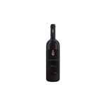 tuscany-red-igt-lanciotto
