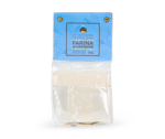farina-di-castagne-essiccata-a-legna-400g
