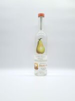 grappa-di-pere-williams