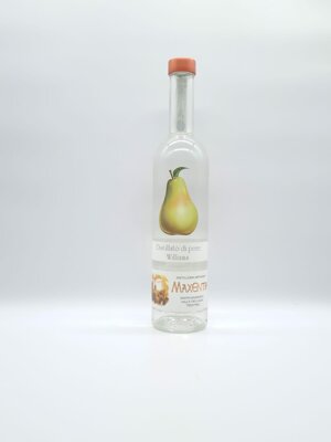 williams-pear-grappa