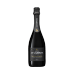 asolo-prosecco-superiore-docg-millesimato-brut