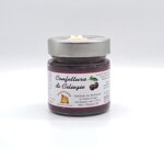 cherry-jam-230g