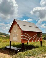 experience-in-starsbox-terra-and-picnic-with-a-view-over-the-farms-hills