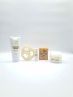 queen-bee-beauty-kit